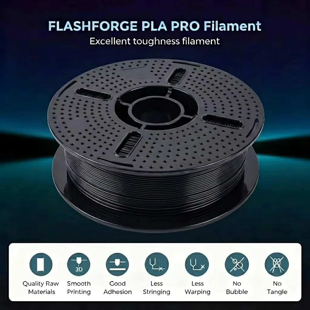 Reference product image