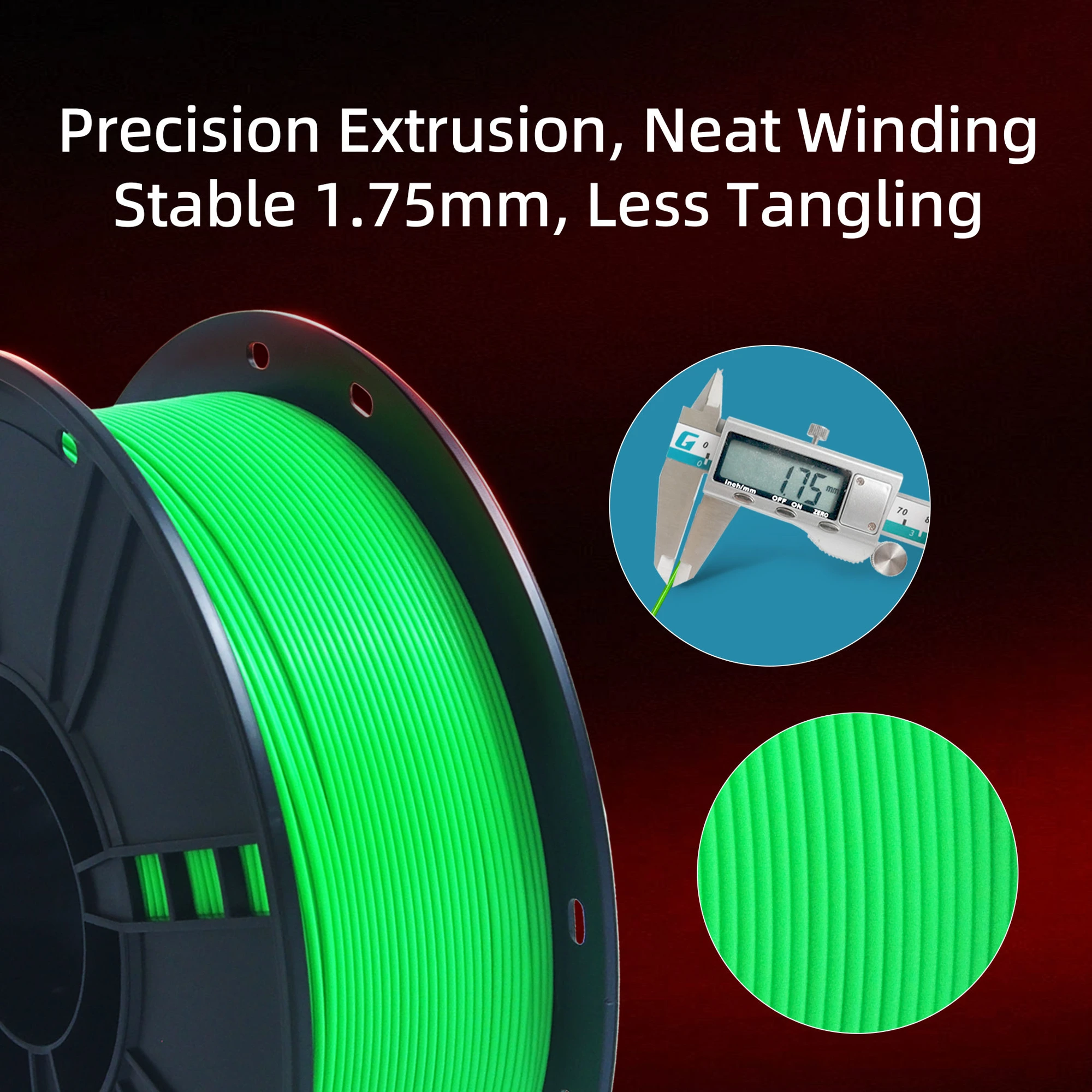 Reference product image