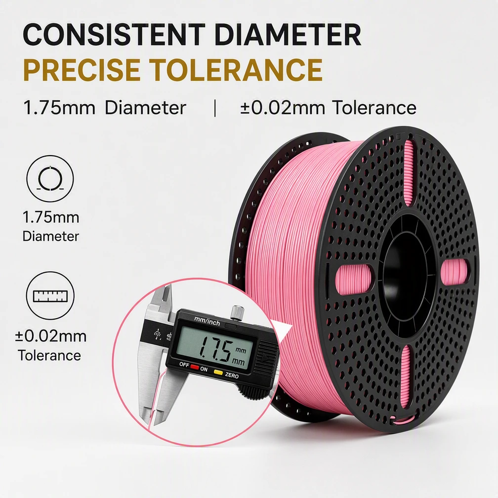 Reference product image