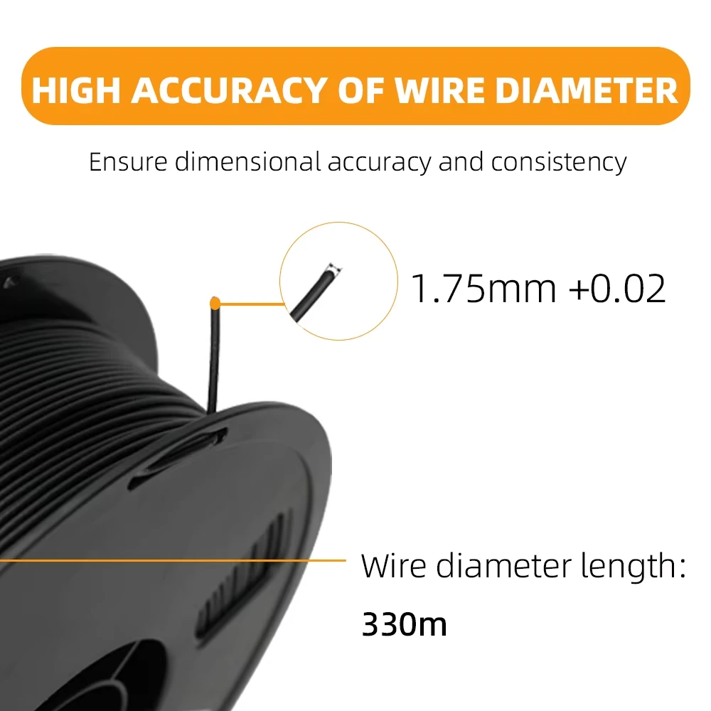 Reference product image