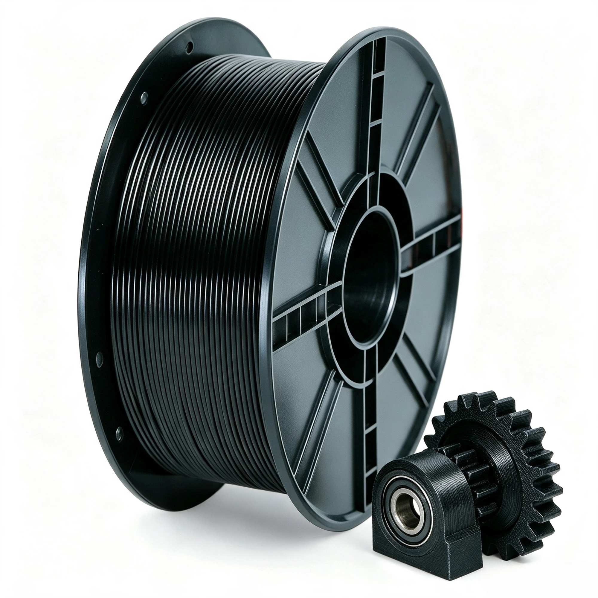 Reference product image