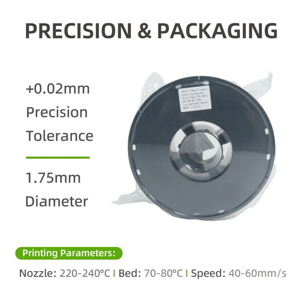 Reference product image