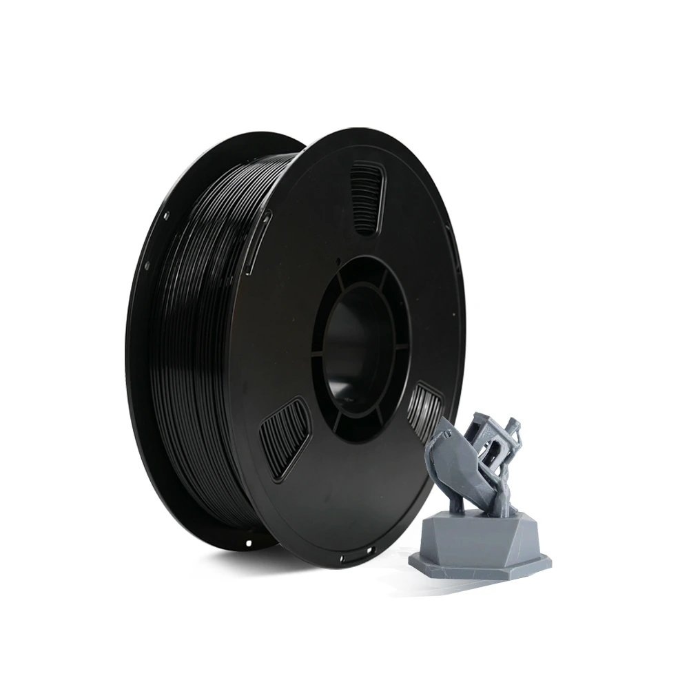 Filament PETG · 1.75mm · 1KG