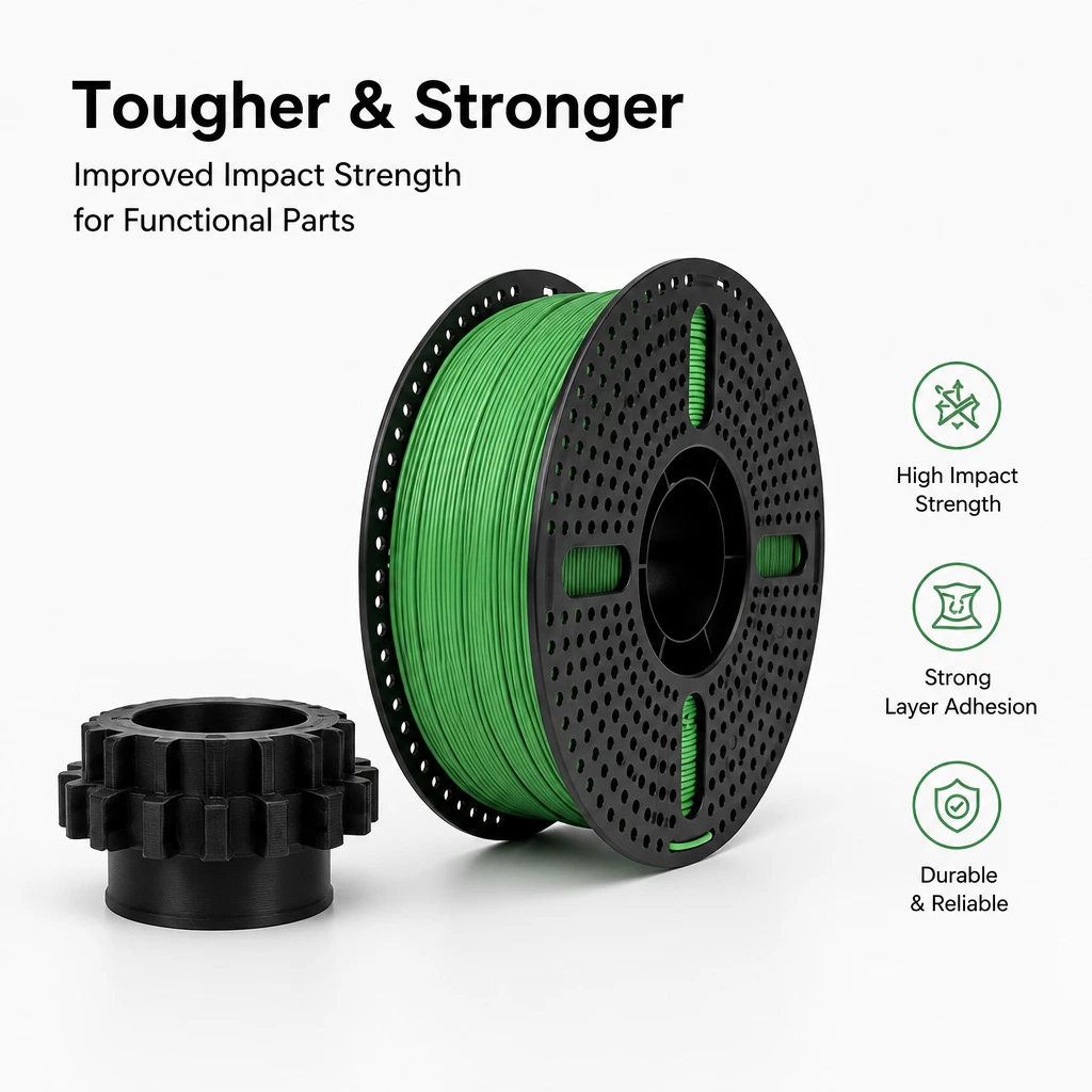 Reference product image