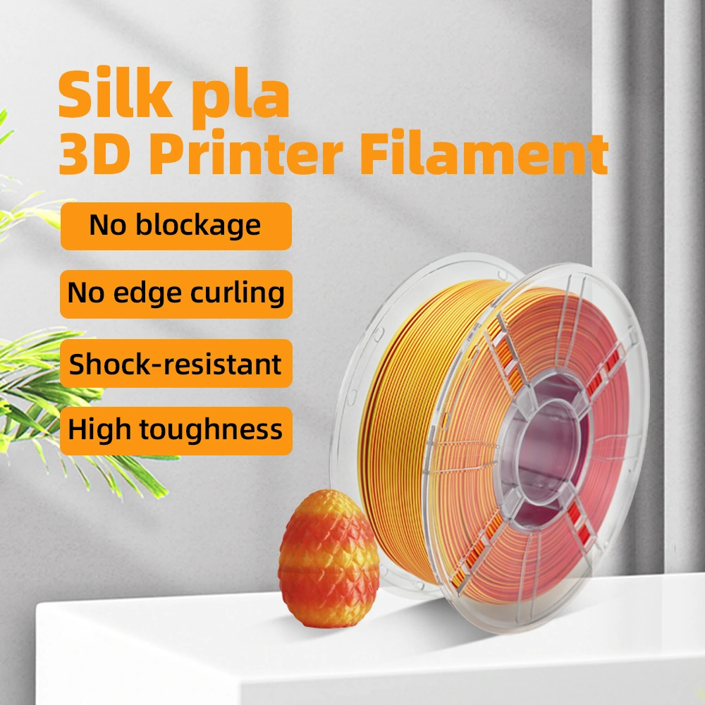 Reference product image
