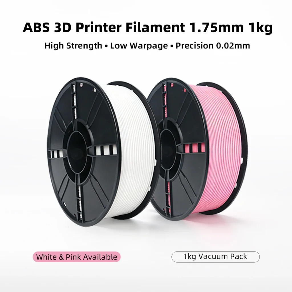 Reference product image