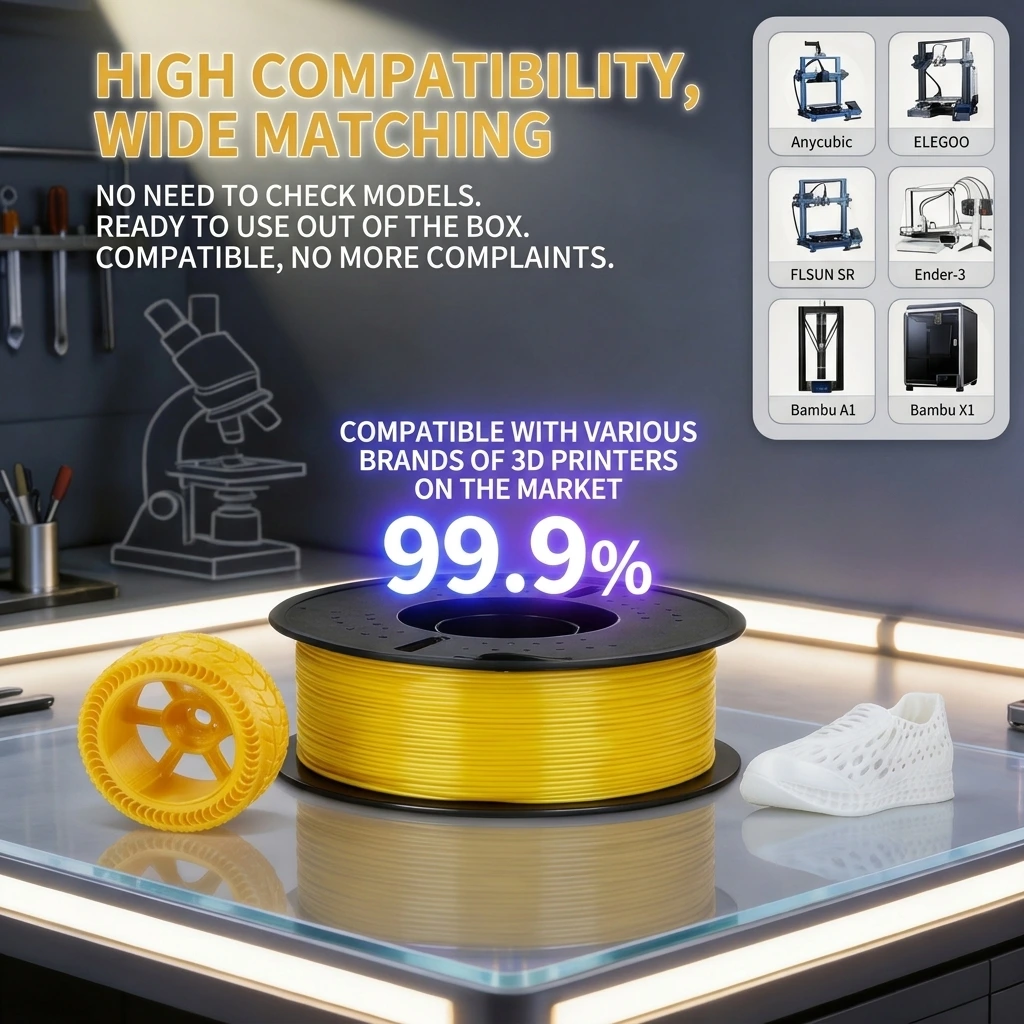 Reference product image
