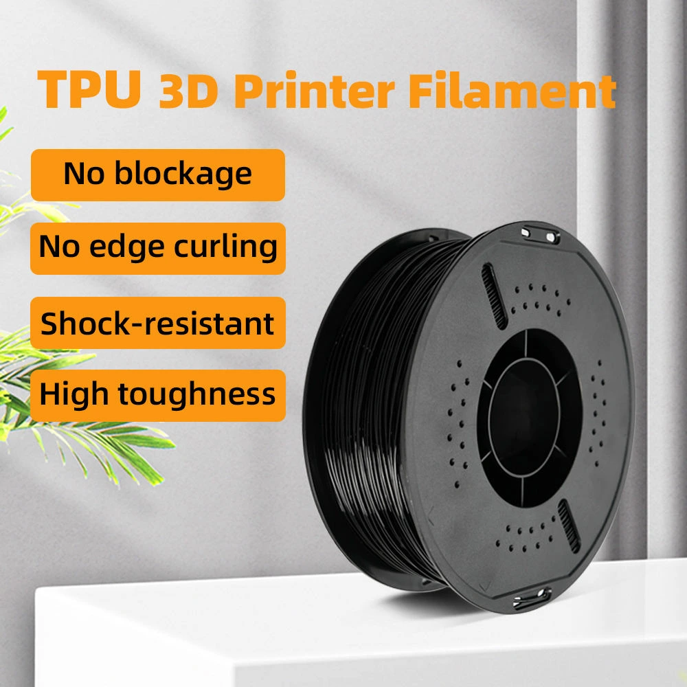 Reference product image