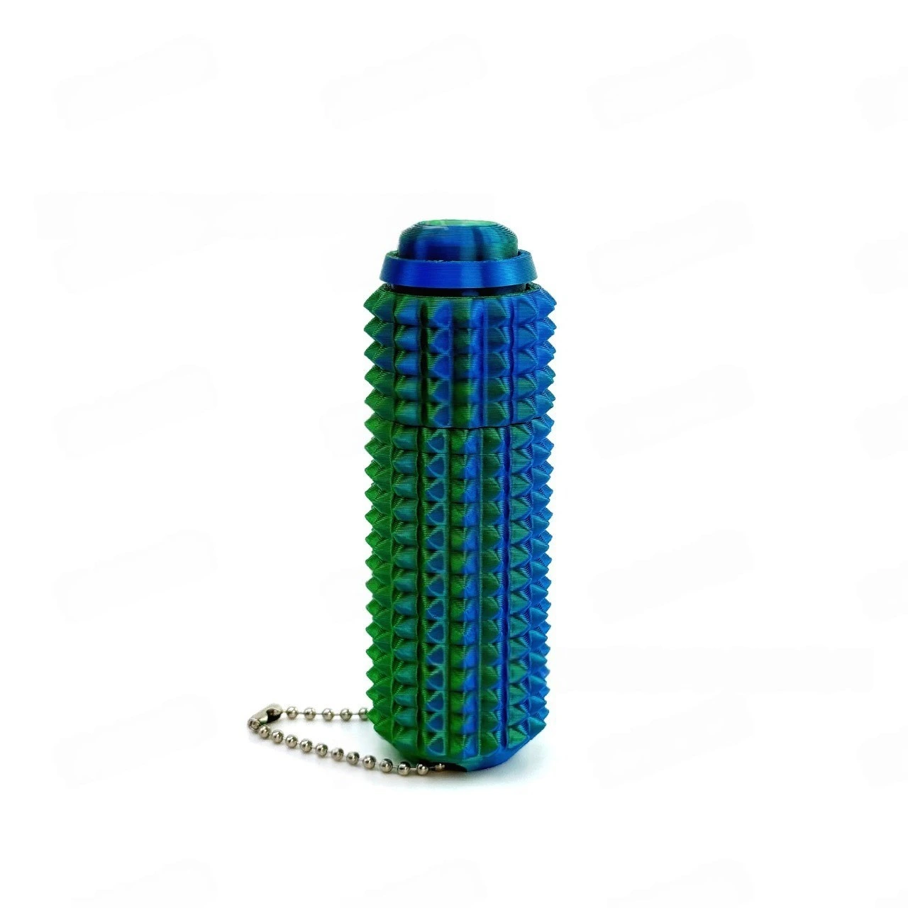 Reference product image