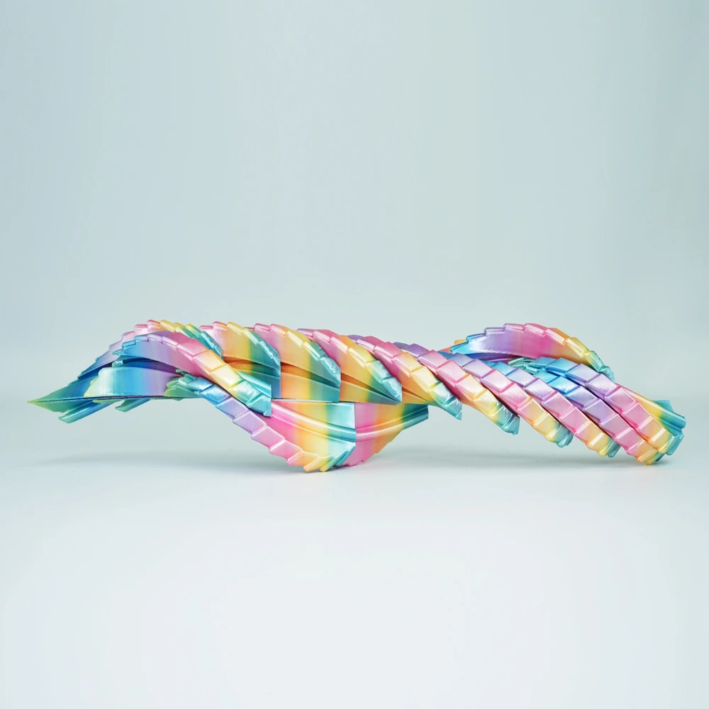 Reference product image