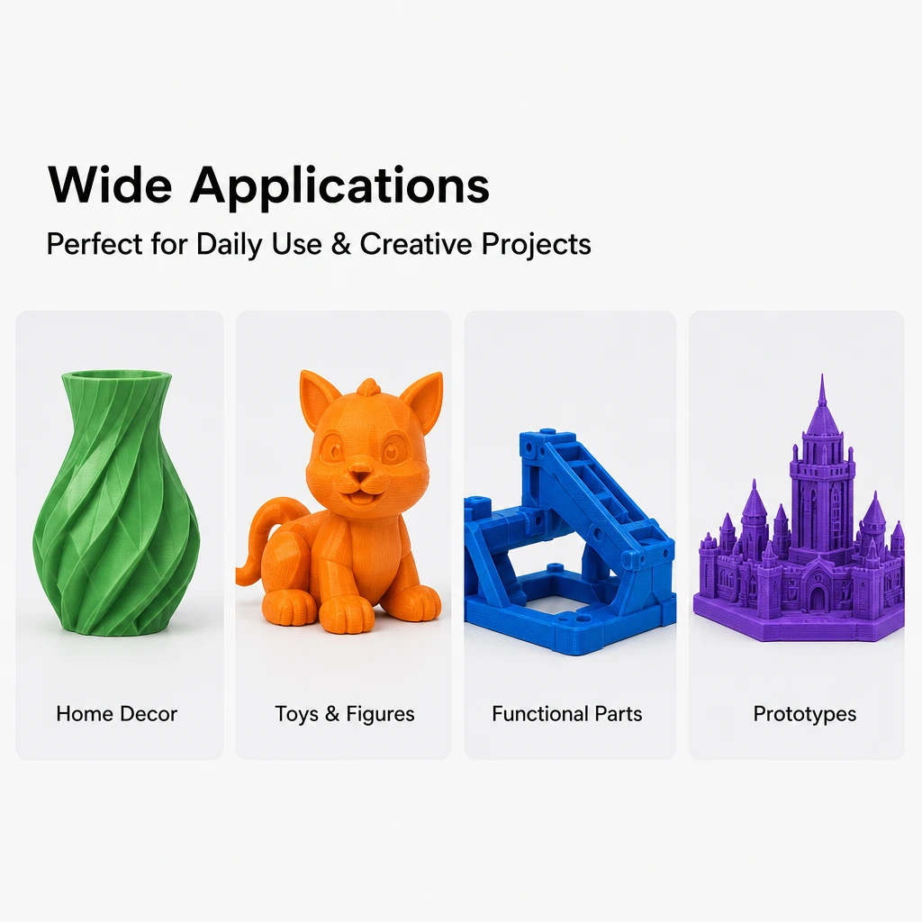 Reference product image
