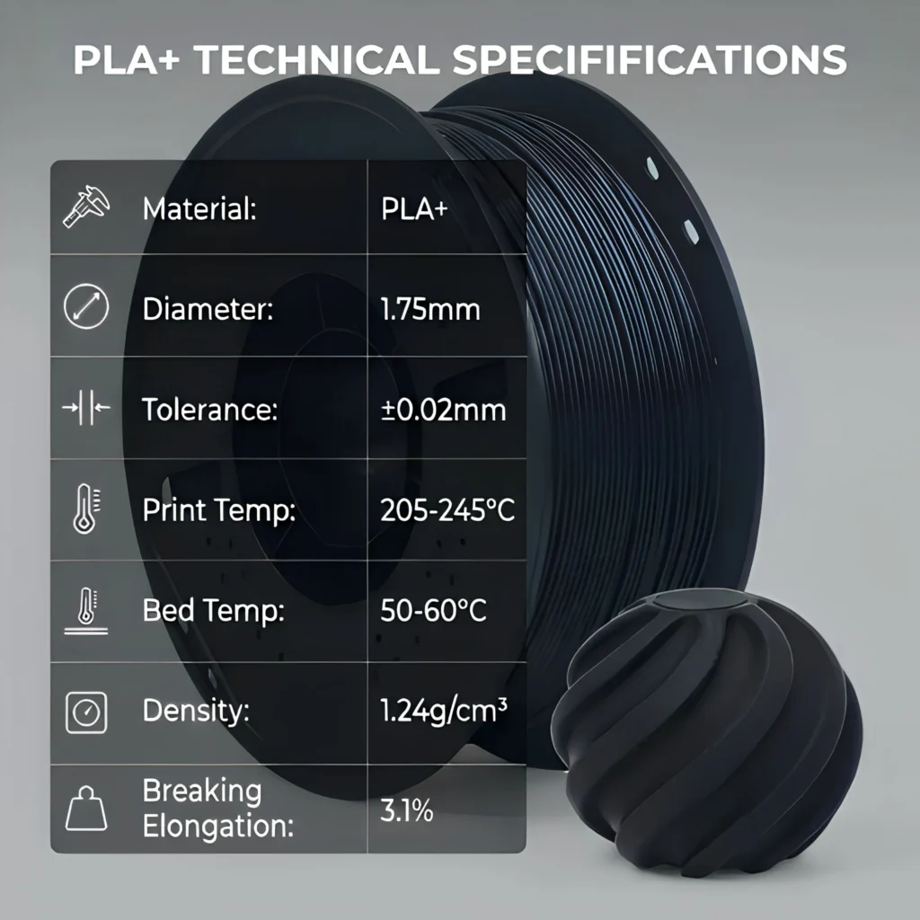 Reference product image