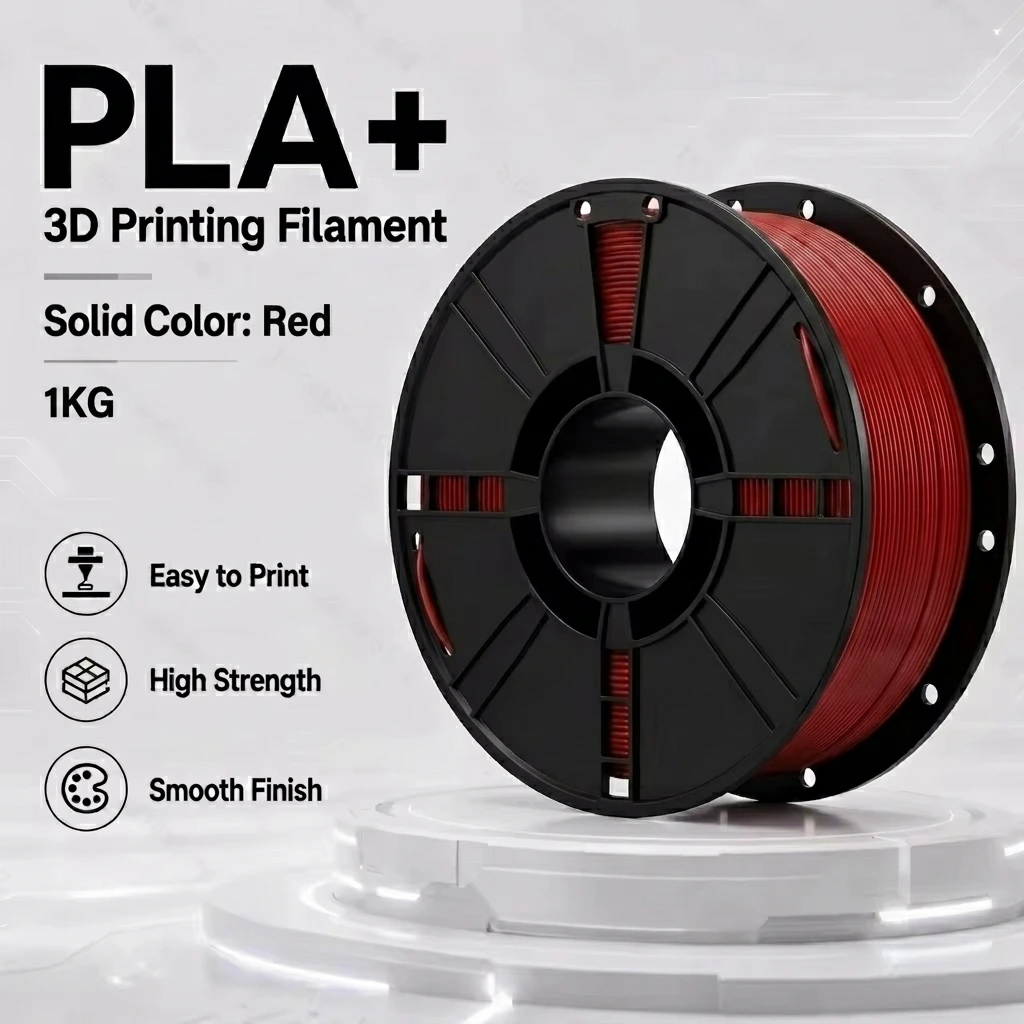 Reference product image