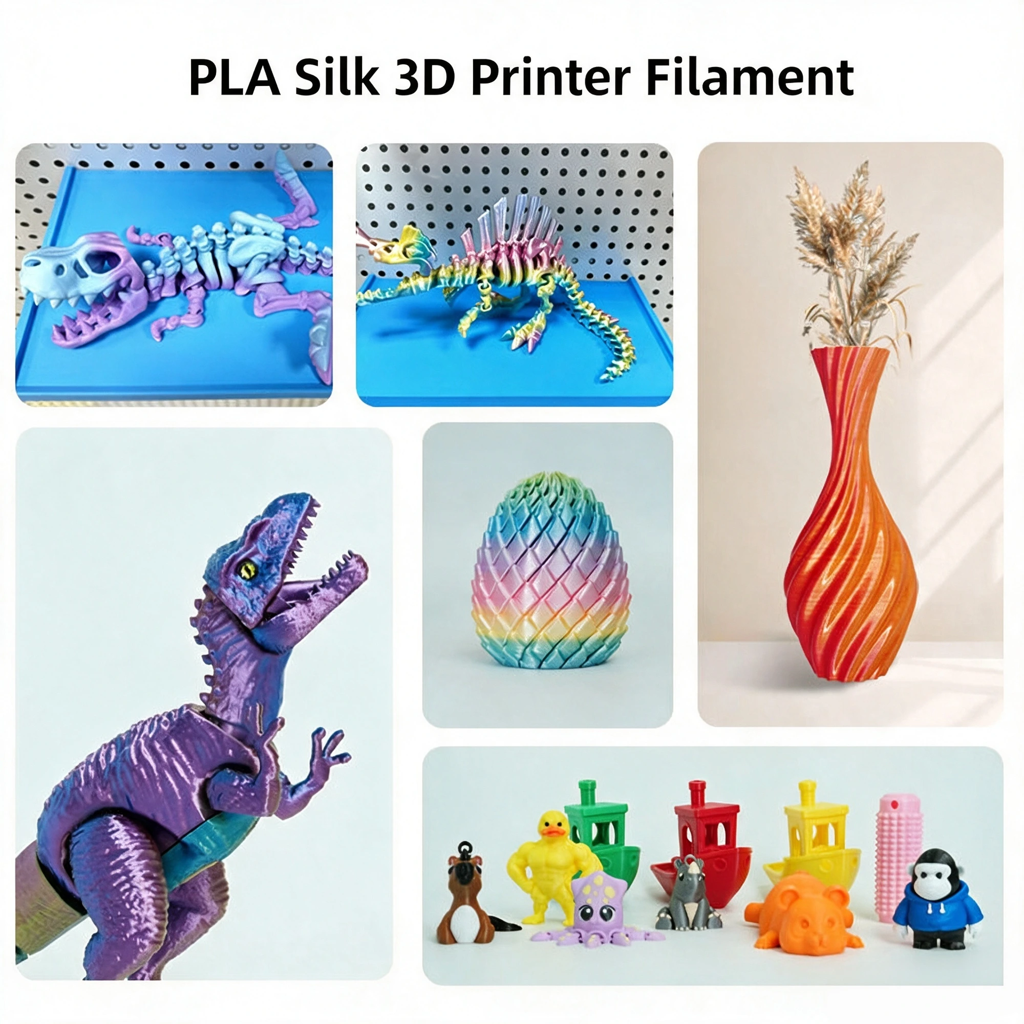 Reference product image