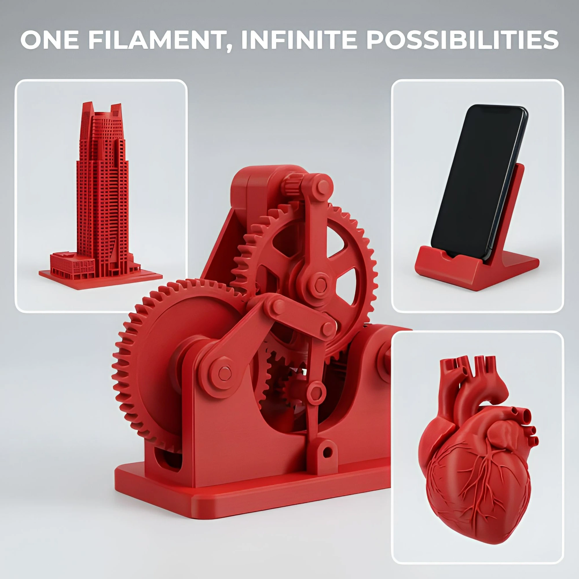 Reference product image