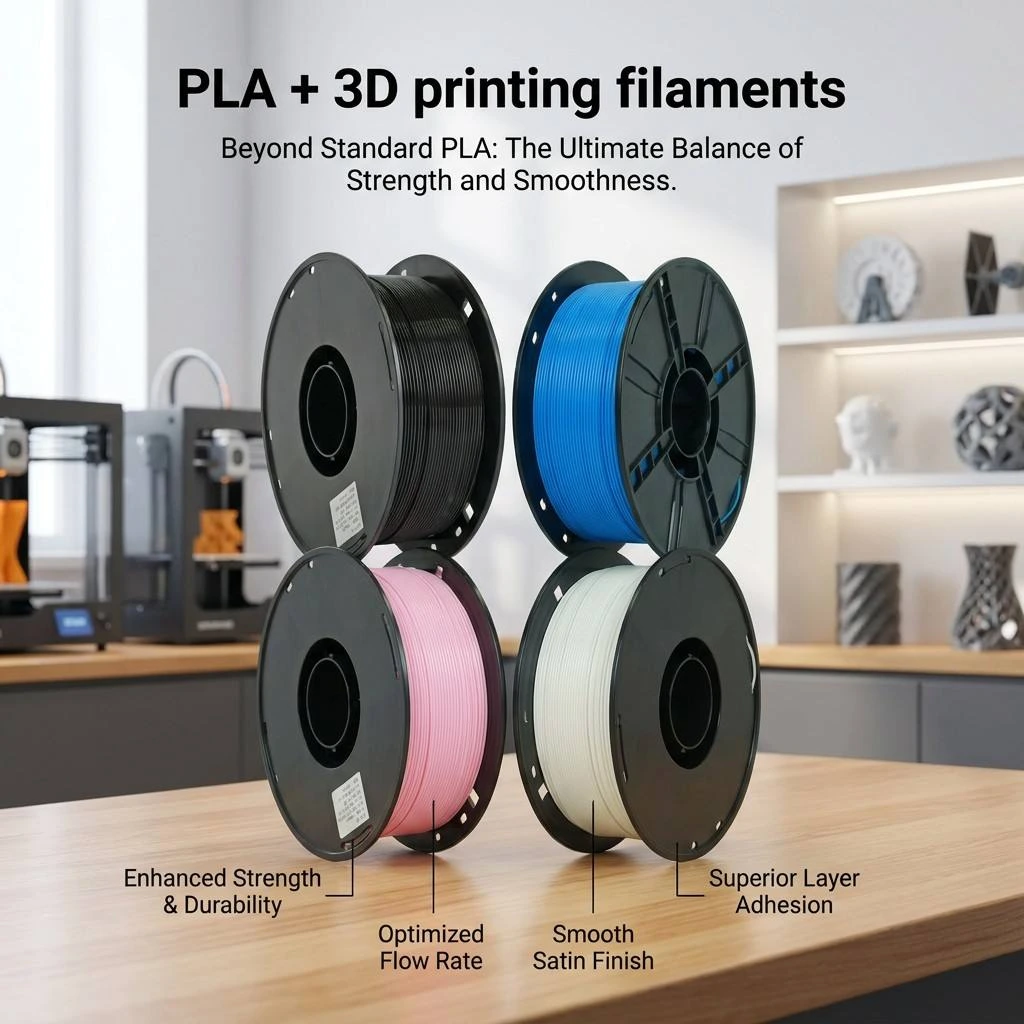 Reference product image