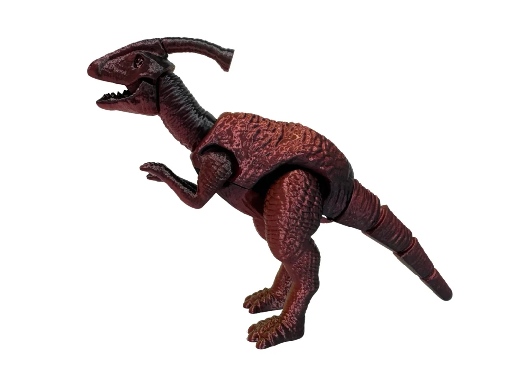Reference product image