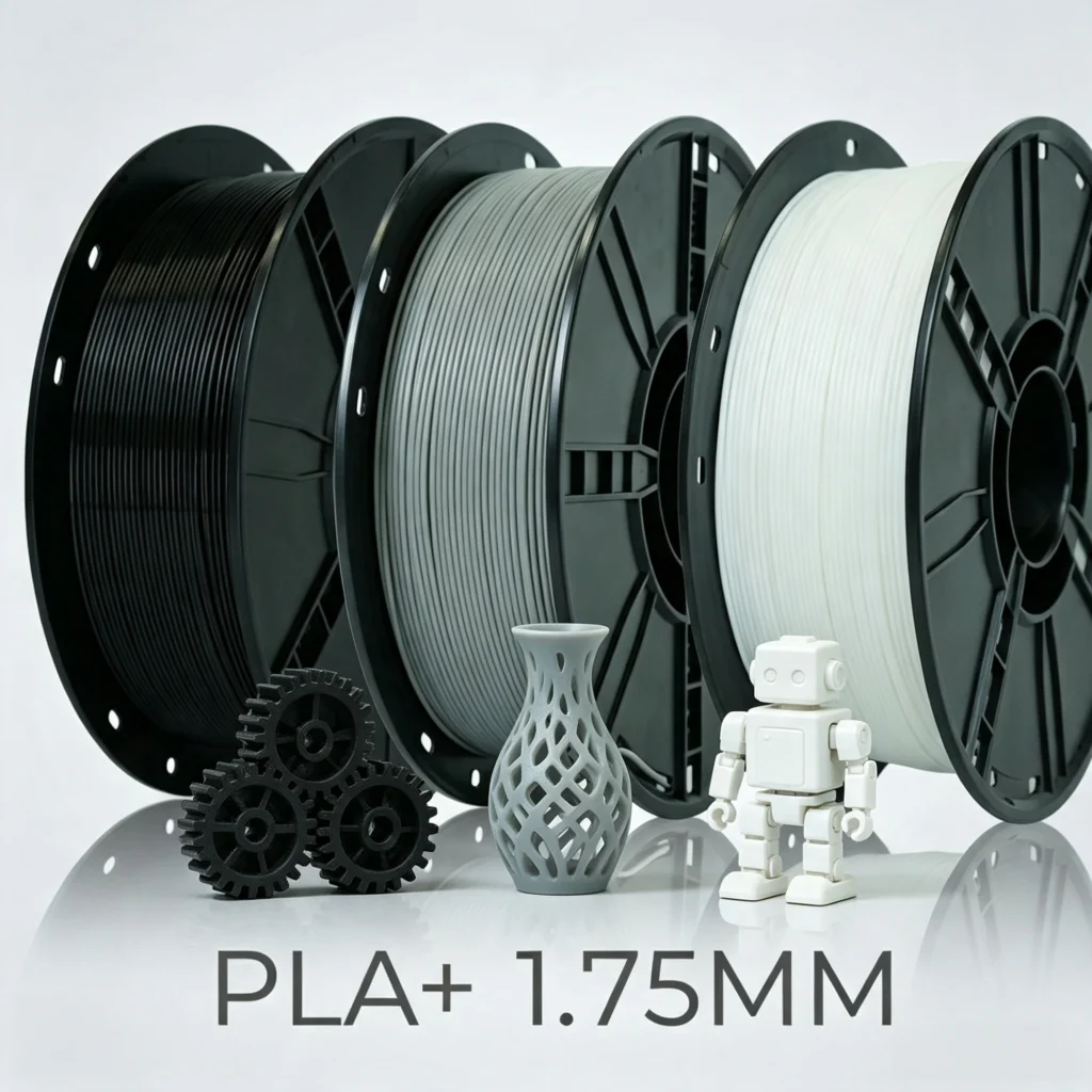 Reference product image