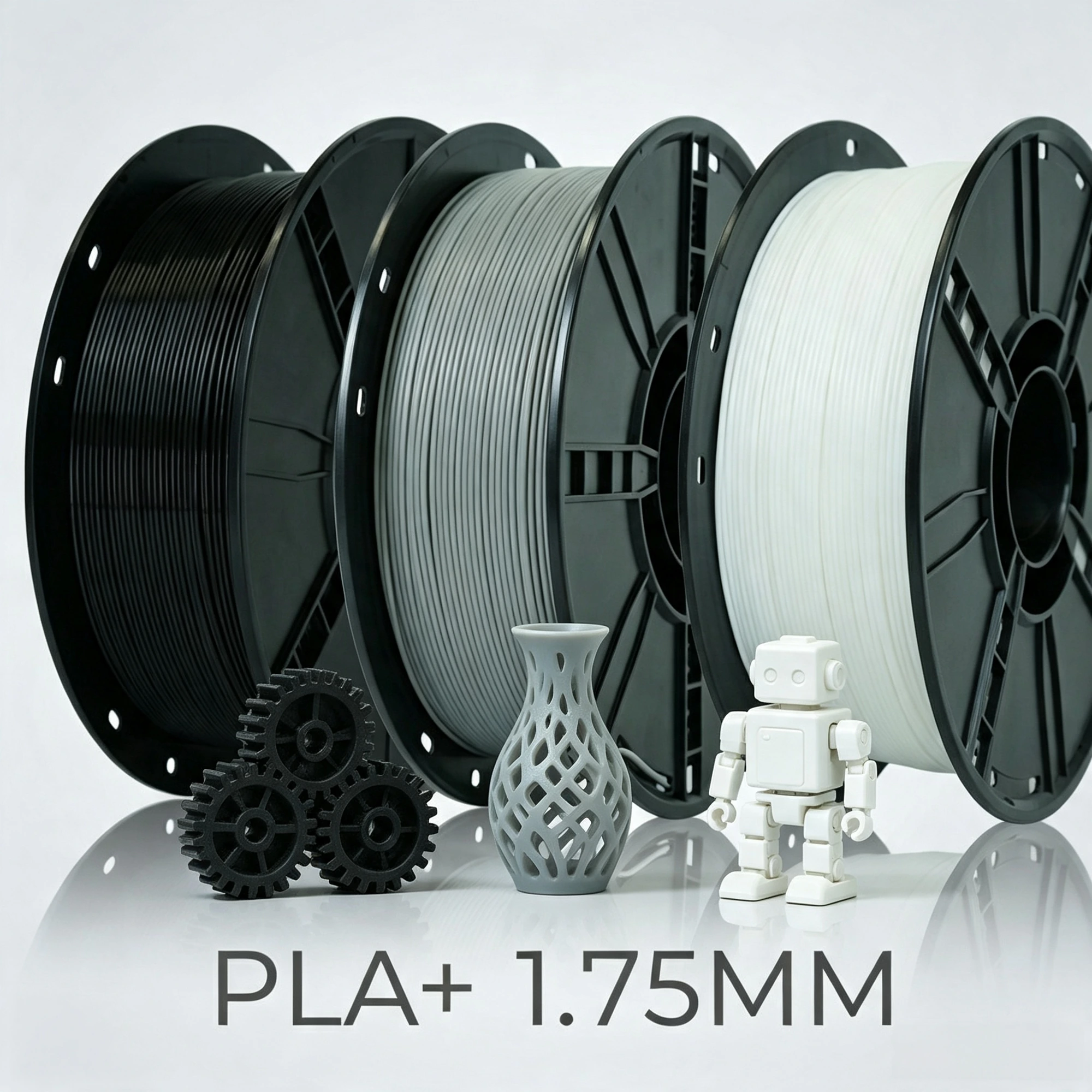 Reference product image