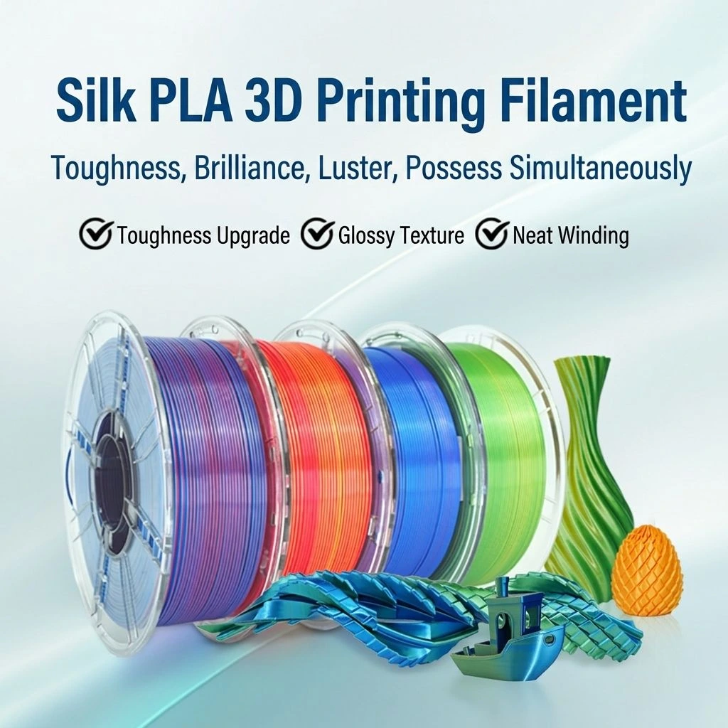 Reference product image