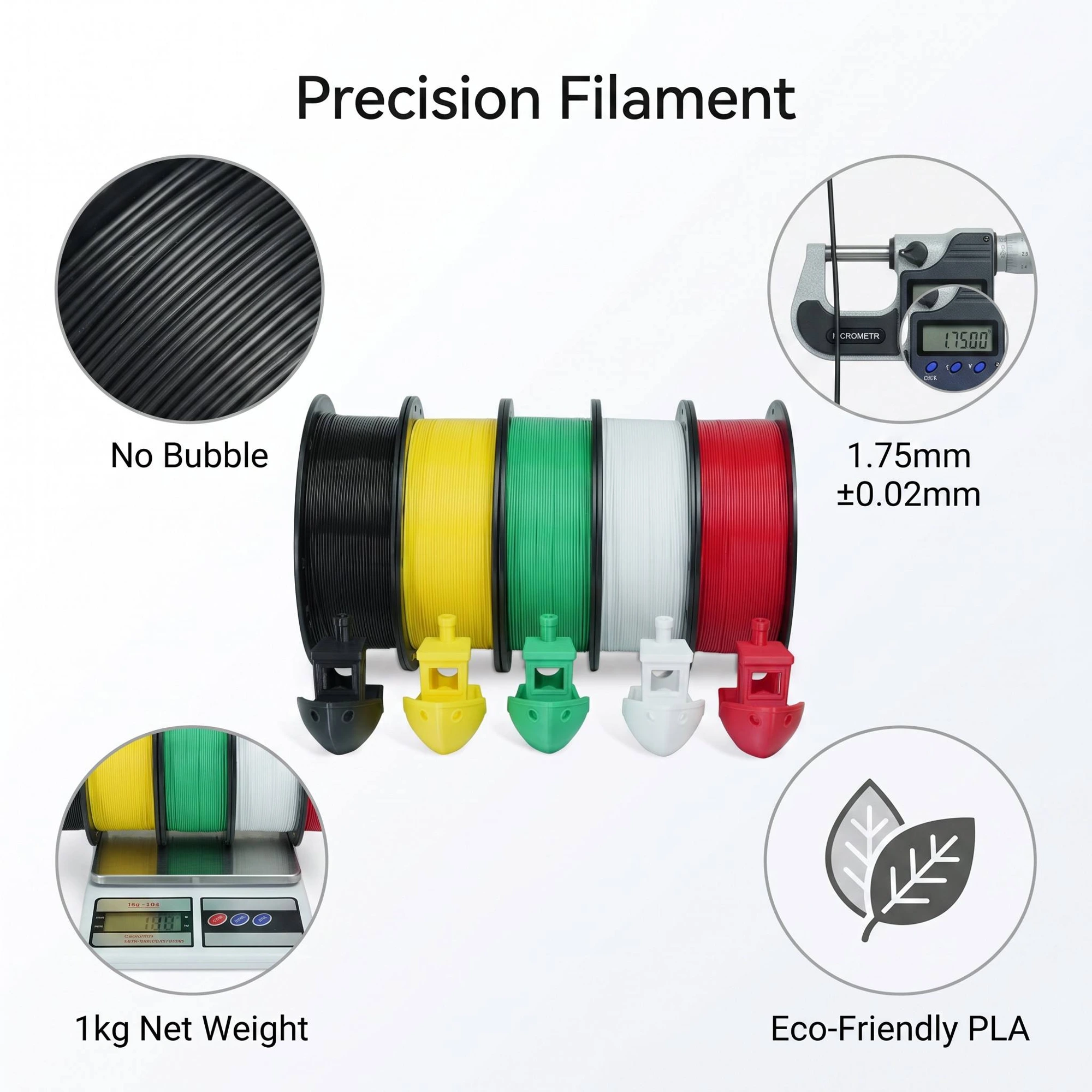 Reference product image