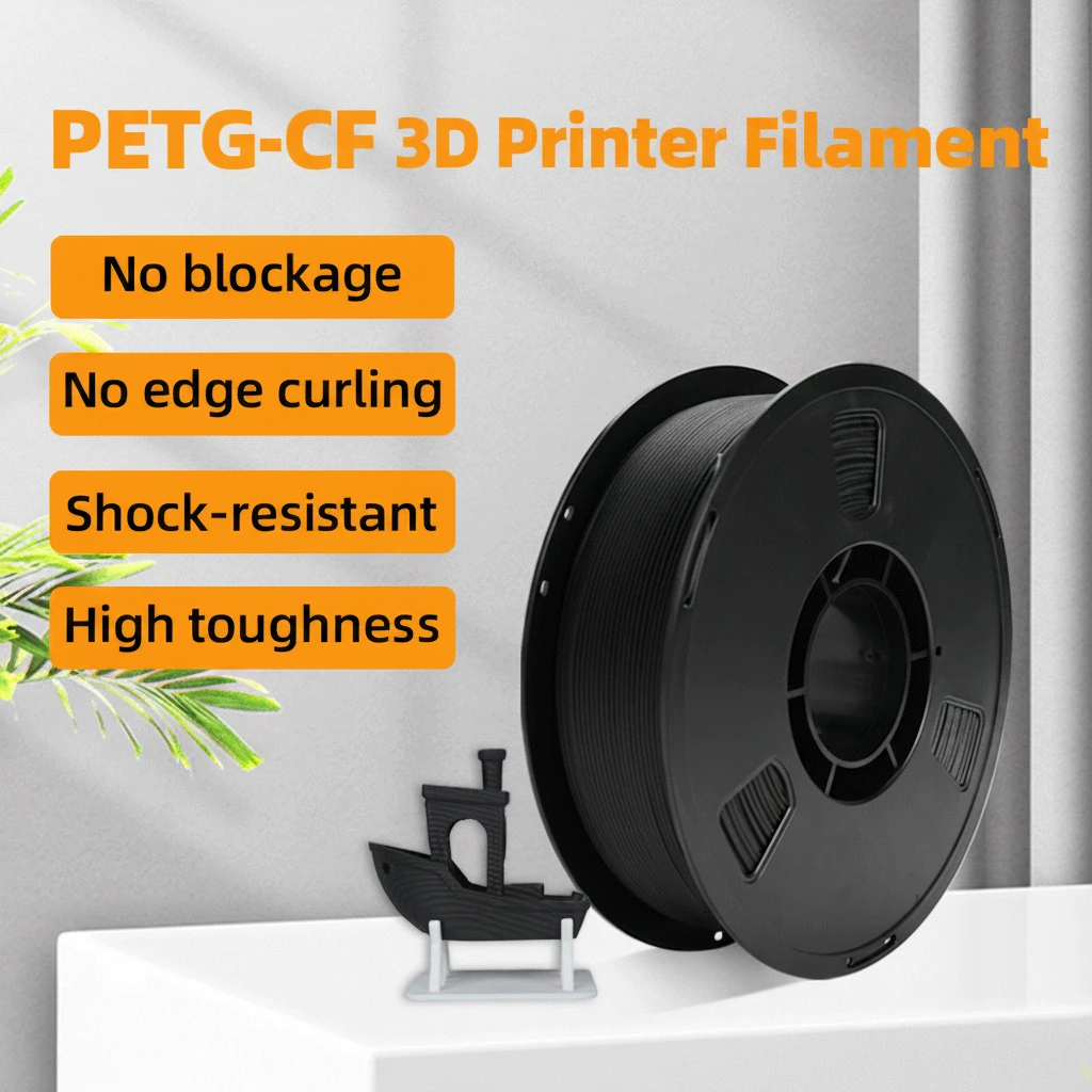 Reference product image