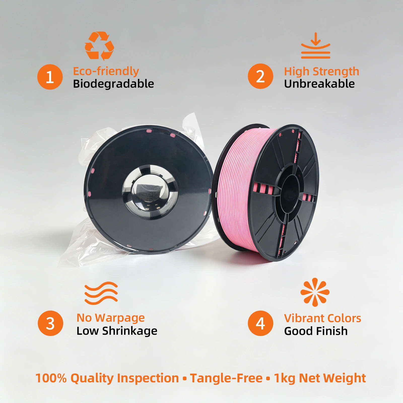 Reference product image