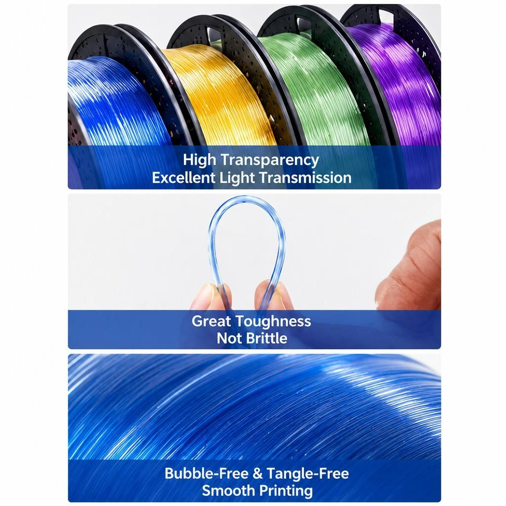 Reference product image