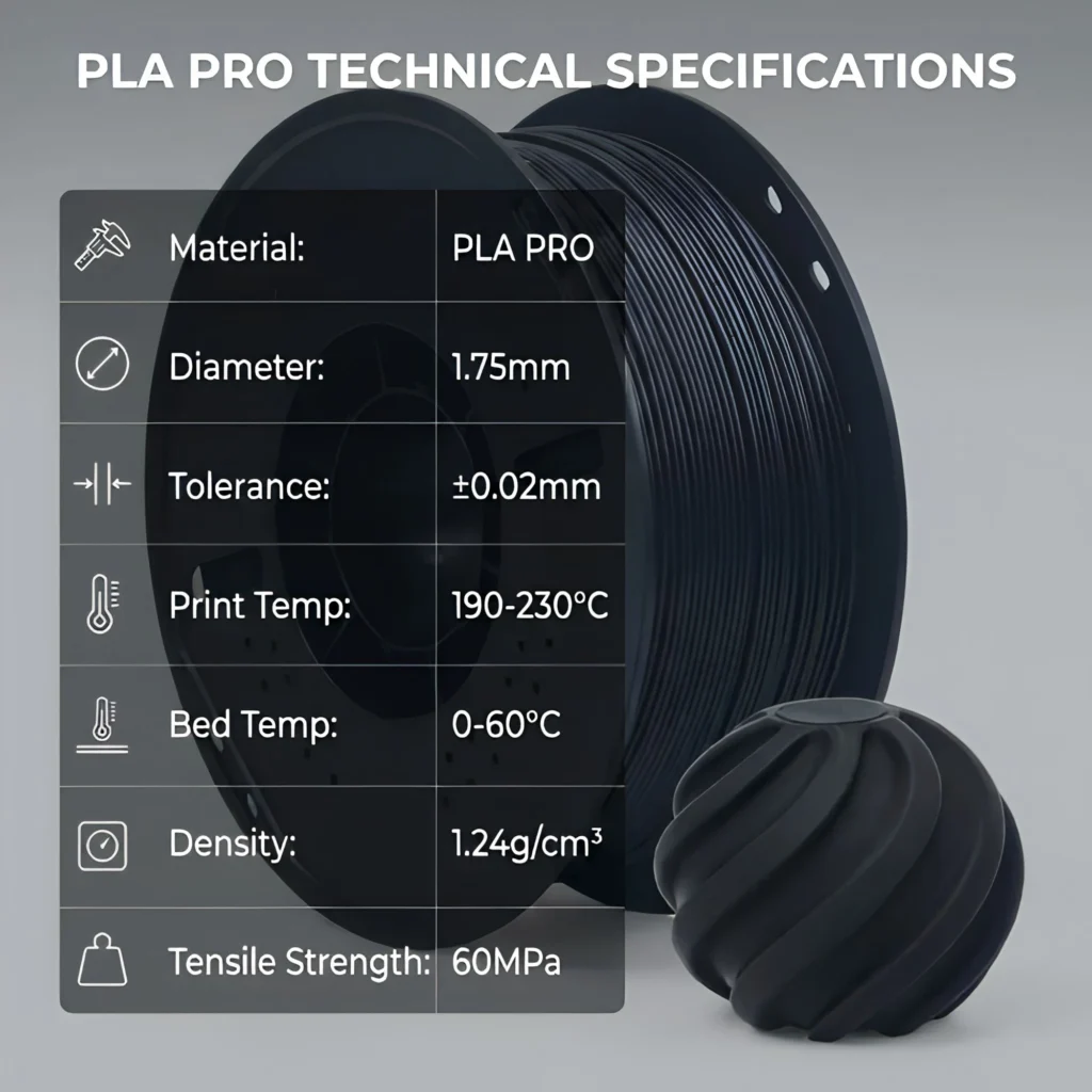 Reference product image