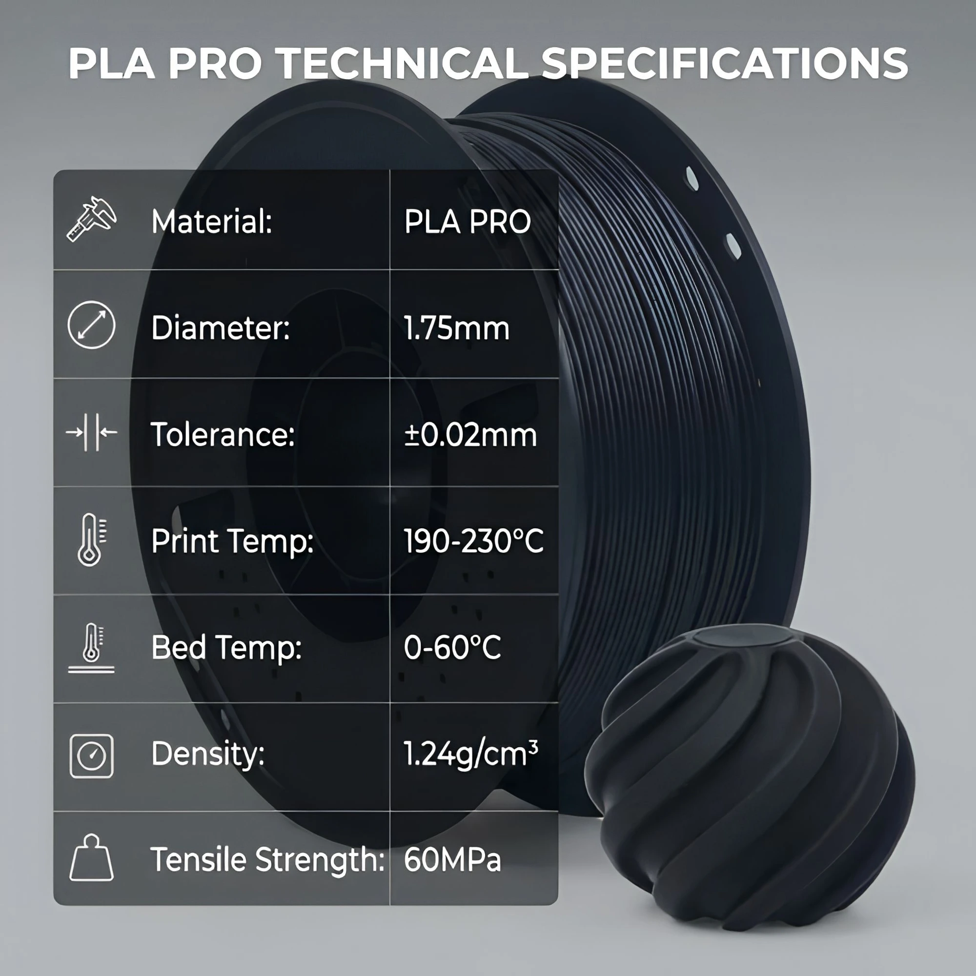 Reference product image