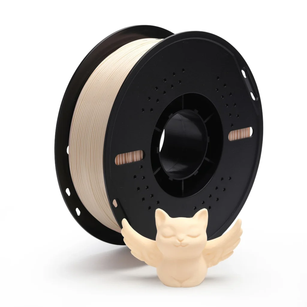 Филамент PETG · 1.75mm · 1kg