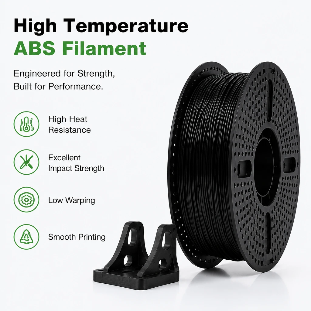 필라멘트 ABS