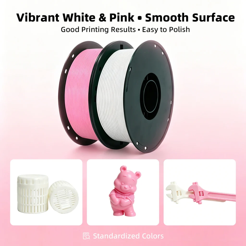 Reference product image