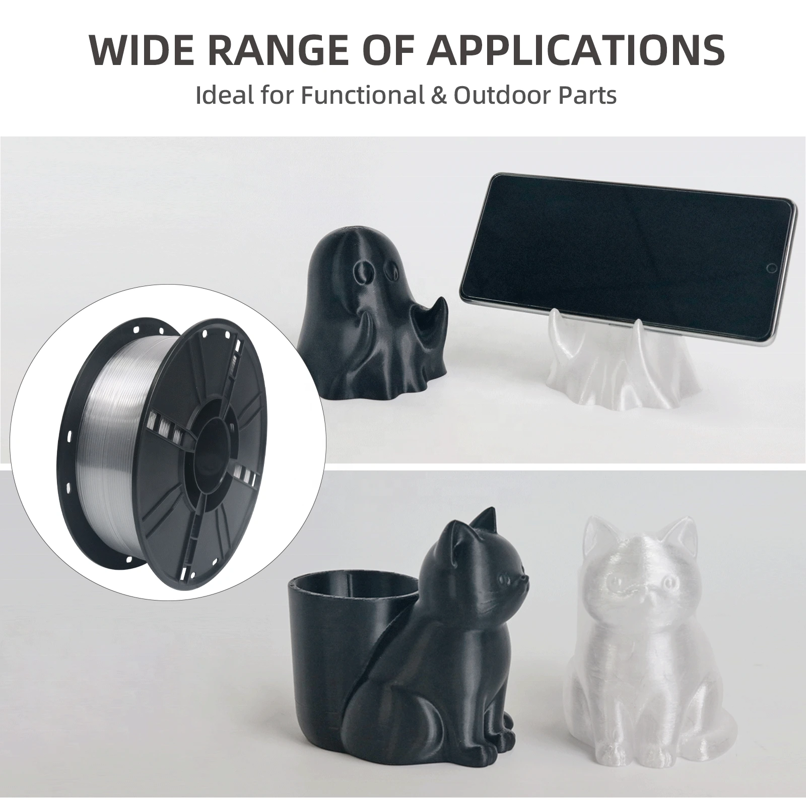 Reference product image