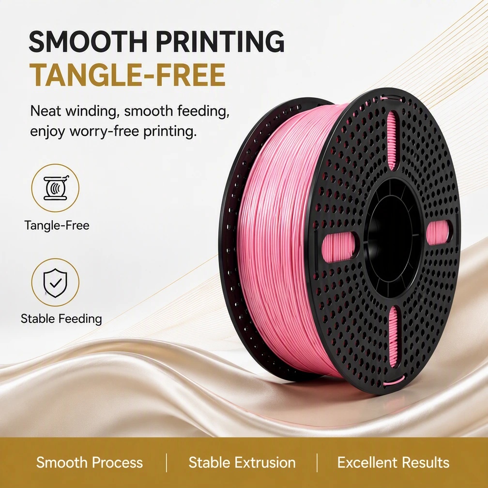 Reference product image