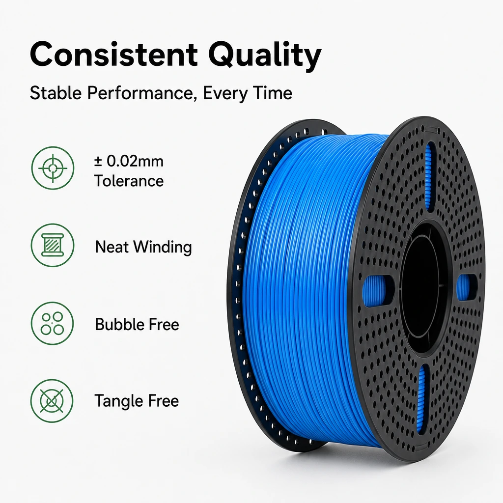 Reference product image