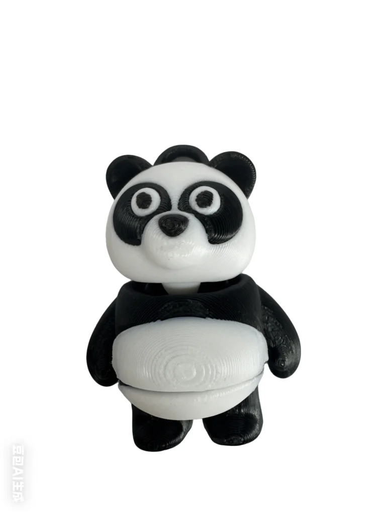Reference product image