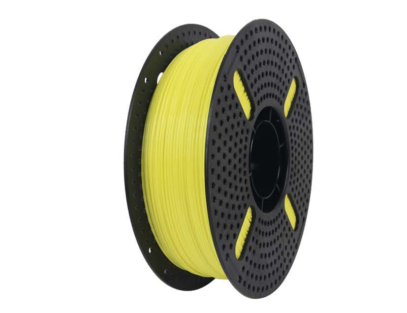 PETG