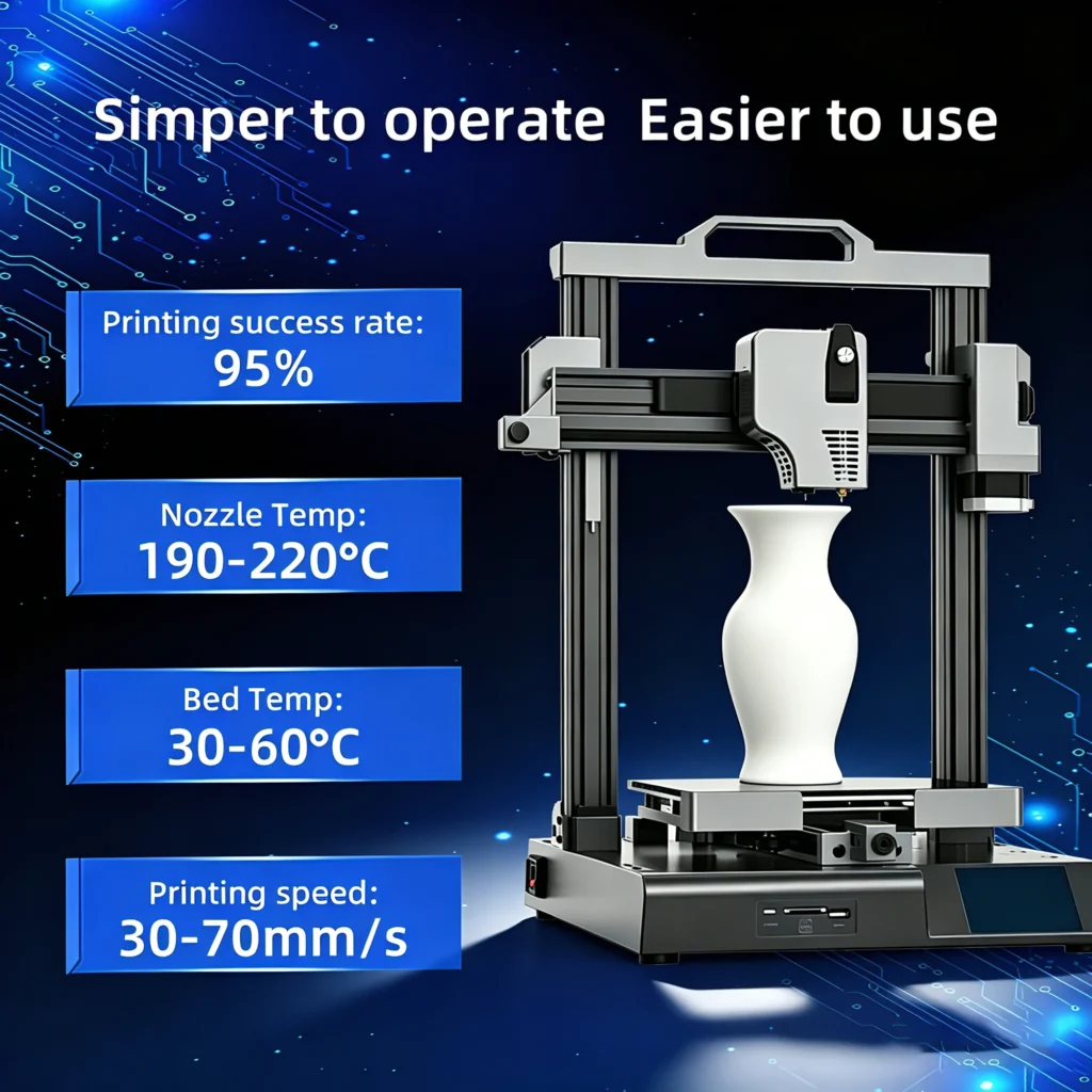 Reference product image