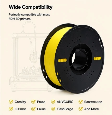Reference product image