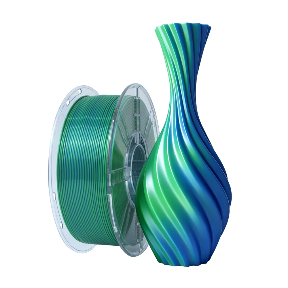 Reference product image