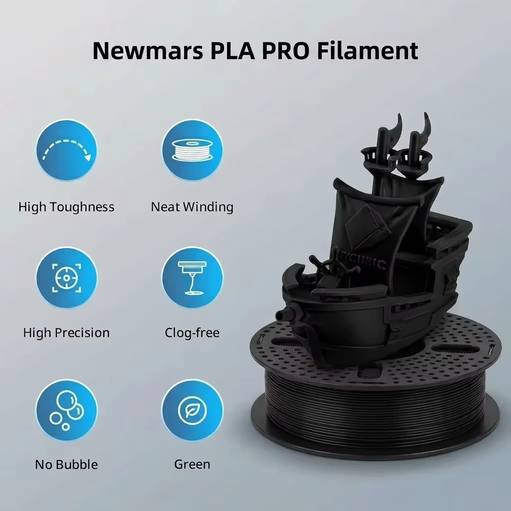 Reference product image