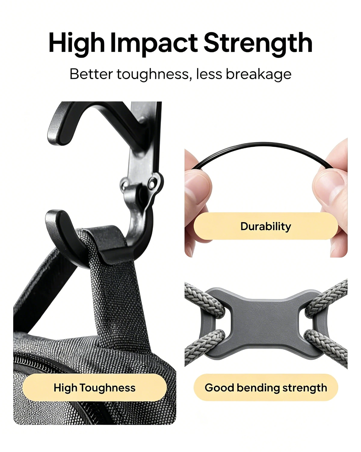 Reference product image