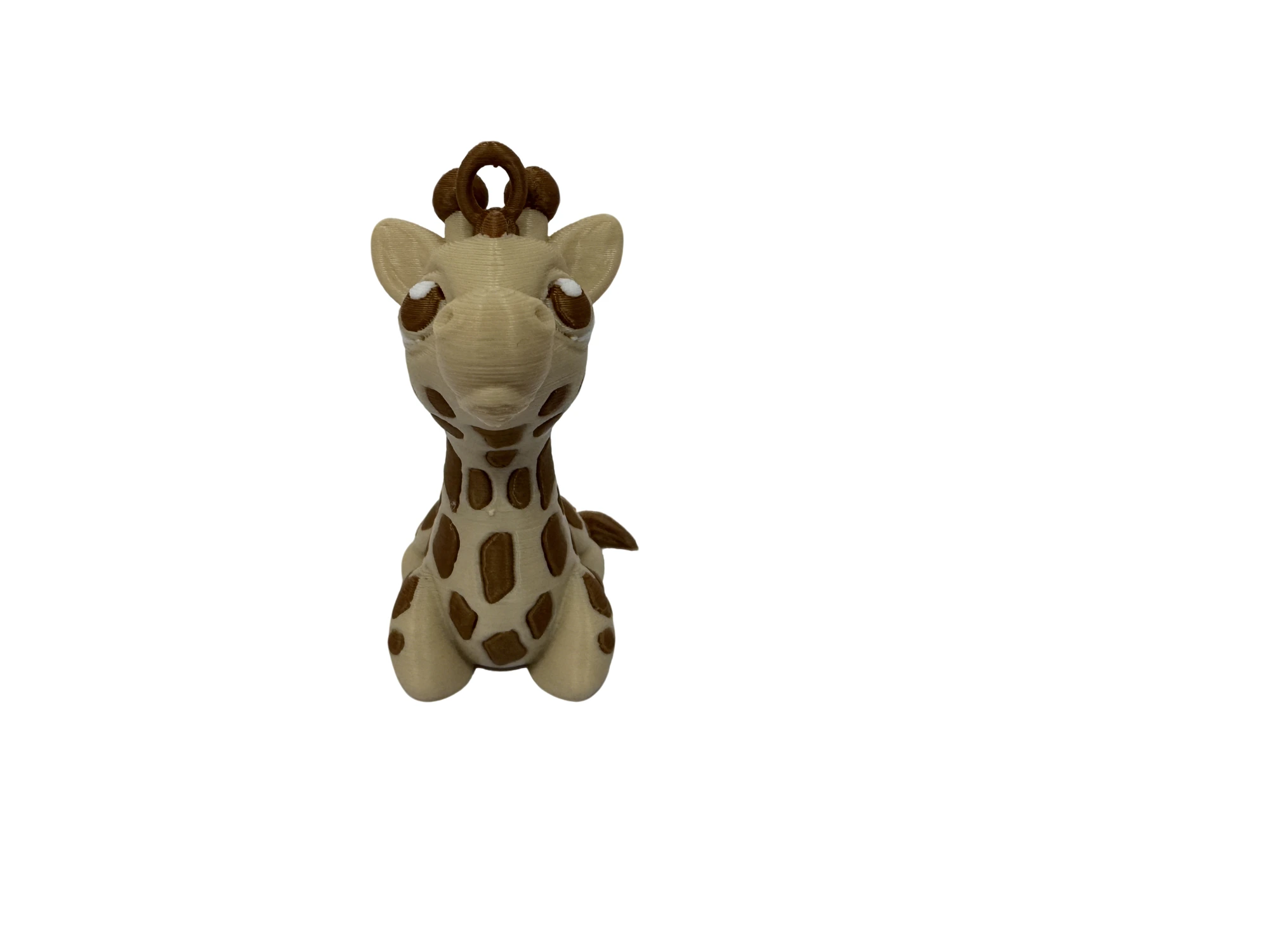 Reference product image