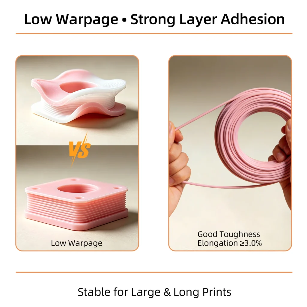Reference product image