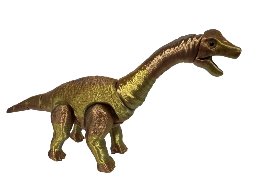 Reference product image