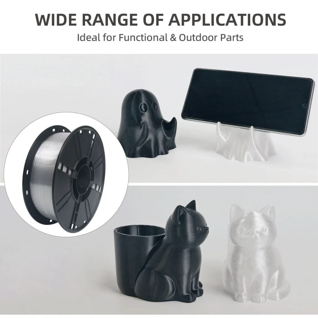 Reference product image