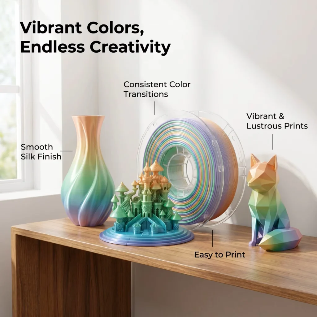 Reference product image