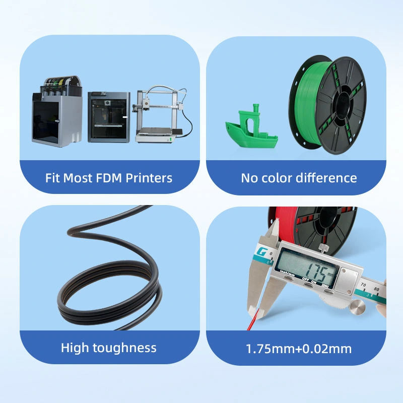 Reference product image