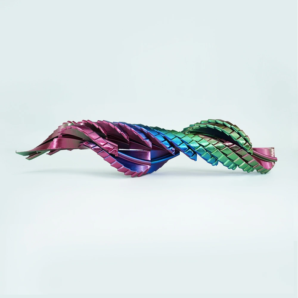 Reference product image